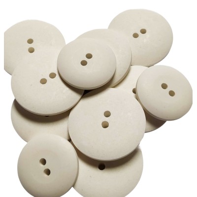 Semolina Buttons - SE 6002