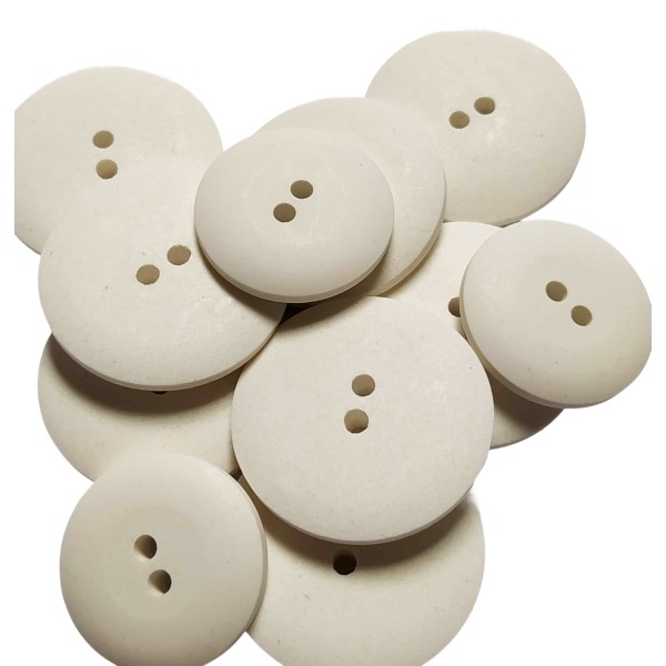 Boutons de semoule - SE 6002