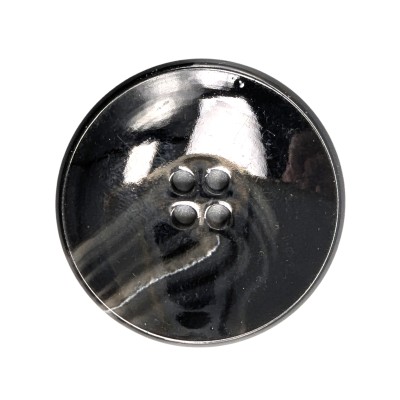 Bottoni in carta riciclata...