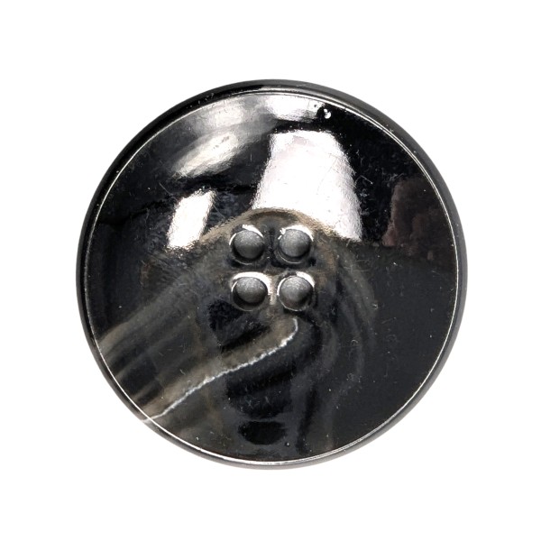 Recycled Paper Buttons - PA 4003
