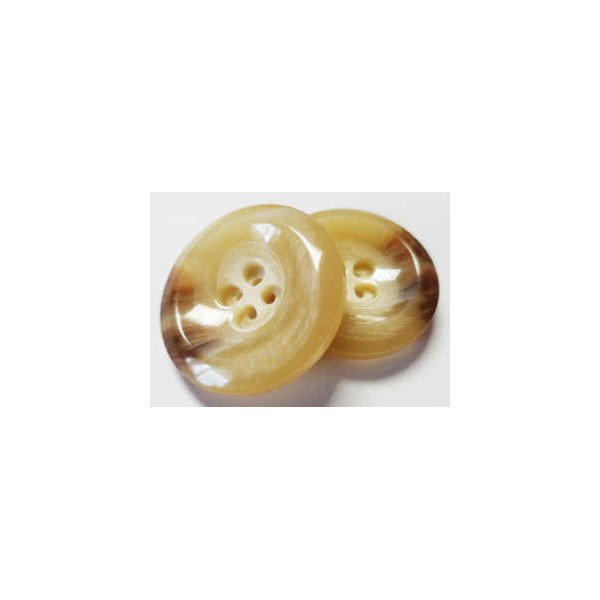 Boutons de klaxon écologiques - EC 8000