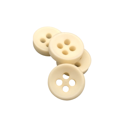 Basic Raw MATTE - 5 Größen