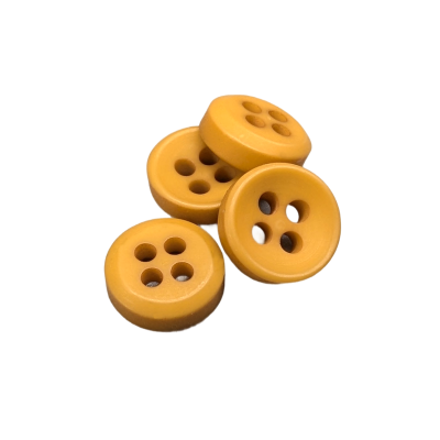 Ocra base opaca - 5 misure