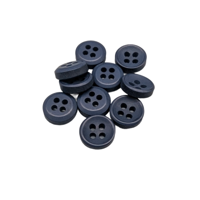 Basic Marine MATTE - 5 Größen