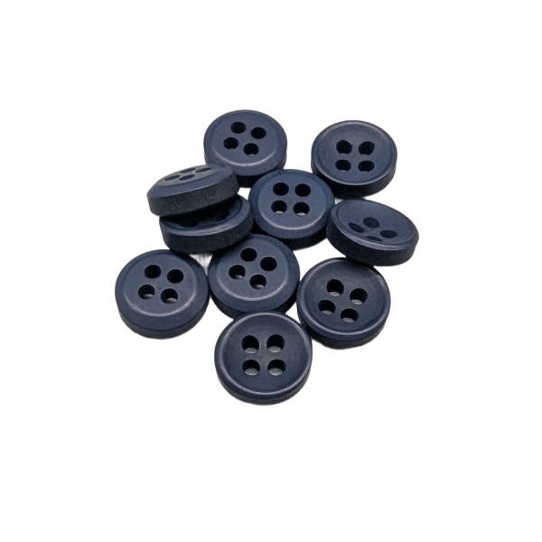 Basique Marine MATE - 5 tailles