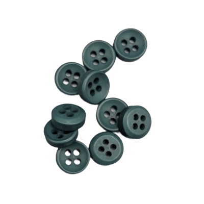 Verde scuro base OPACO - 5...