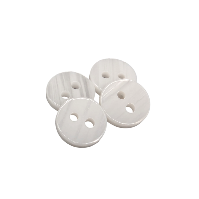 copy of Basic Matte White...