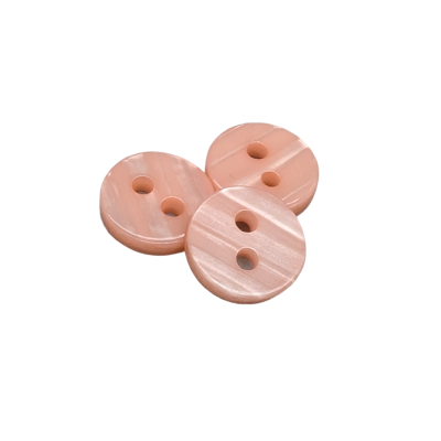 copy of Einfacher, matter,...