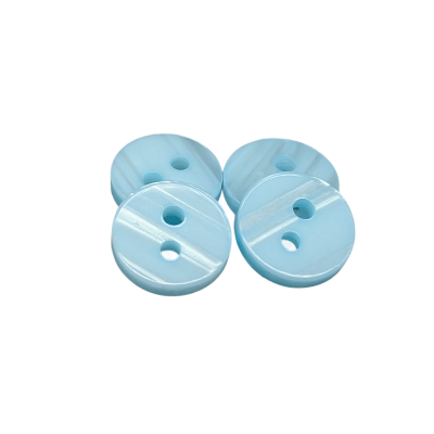 copy of Basic Matte White...