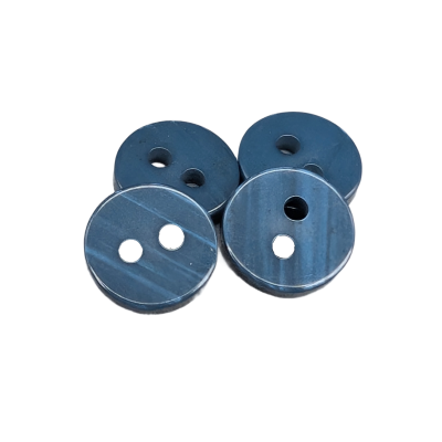 copy of Bottone bianco...