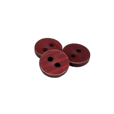 copy of Basic Matte White...