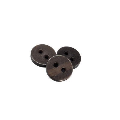 copy of Einfacher, matter,...