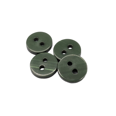 copy of Einfacher, matter,...