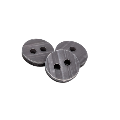 copy of Basic Matte White...