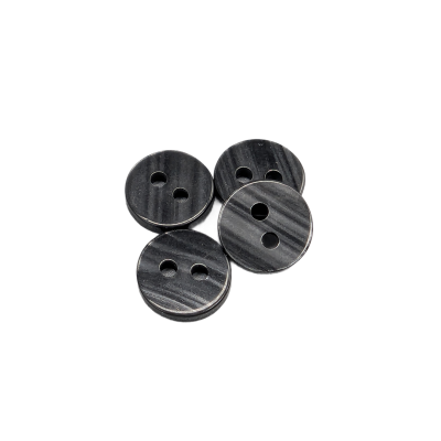 copy of Einfacher, matter,...