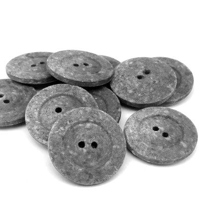  Cotton Button AL 2003