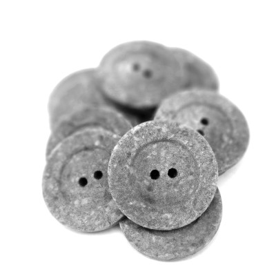 Cotton Button AL 2003