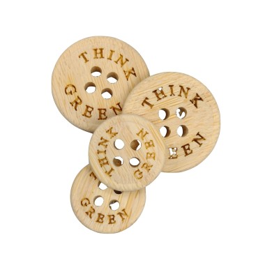 Hölzerne Reisetasche TMD 1506