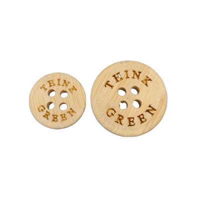 Montgomery in legno TMD 1506