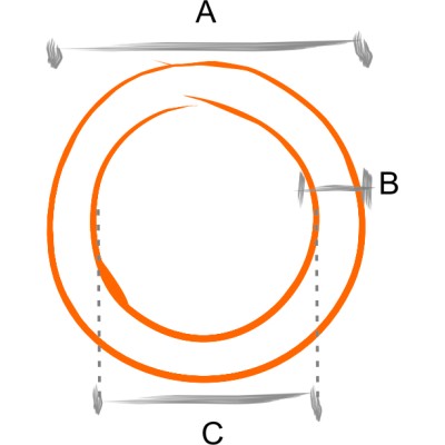 Asa / 2