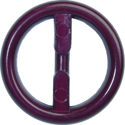 H / 5