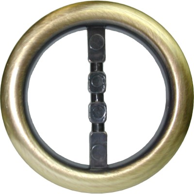 H / 5