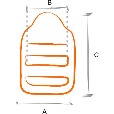 H / 15
