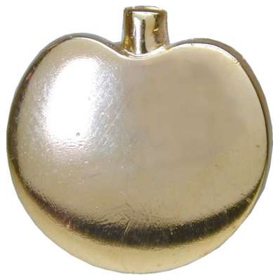 Mod. 98