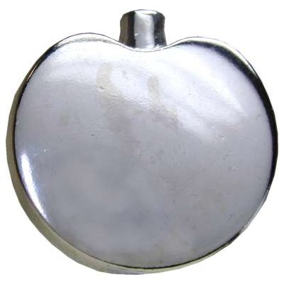 Mod. 98