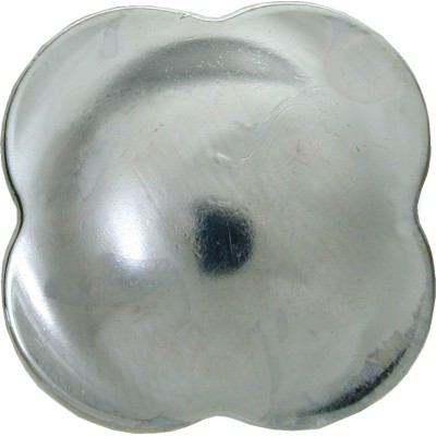 Mod. 51