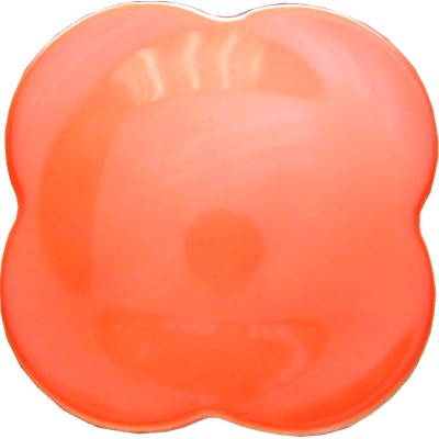 Mod. 51