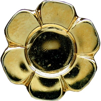 Mod. 102