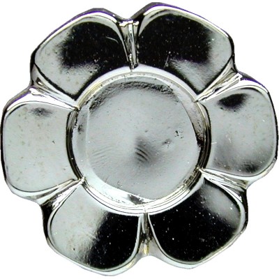 Mod. 102