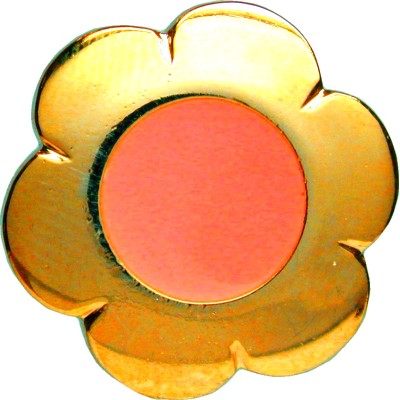 Mod. 249