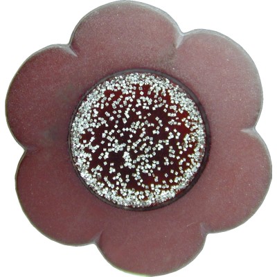 Mod. 249