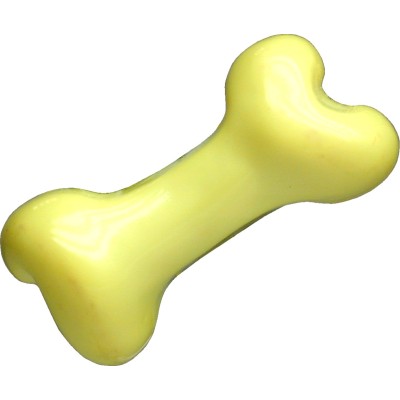 Mod. 347