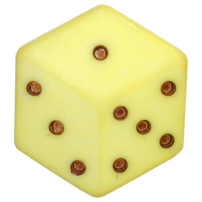 Mod. 80