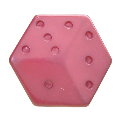 Mod. 80