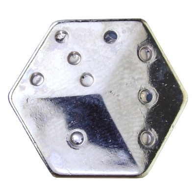 Mod. 80