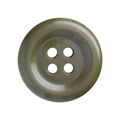Mod. 134