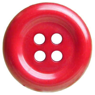 Mod. 134