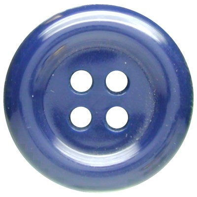 Mod. 134