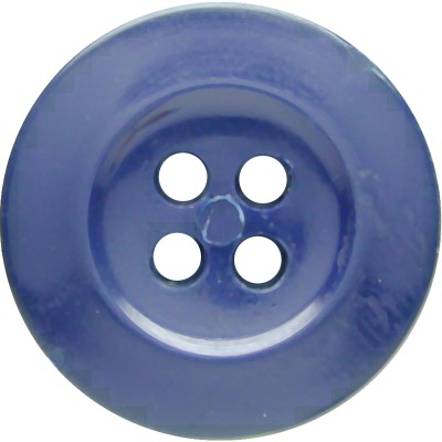 Mod. 103