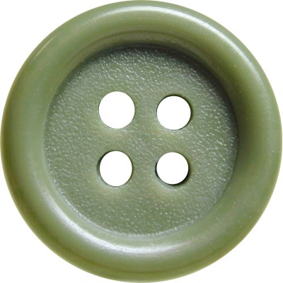 Mod. 358