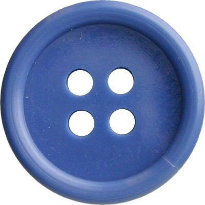 Mod. 363