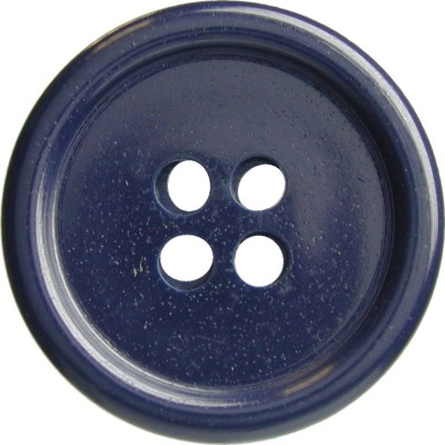 Mod. 363