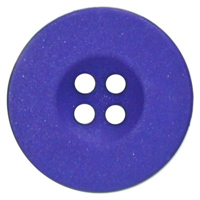 Mod. 431