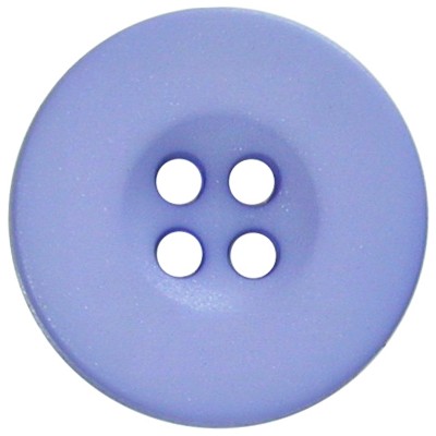 Mod. 431