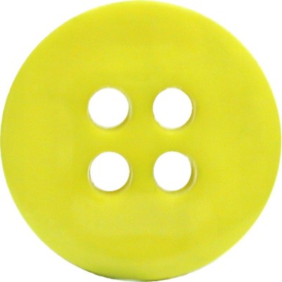 Mod. 447