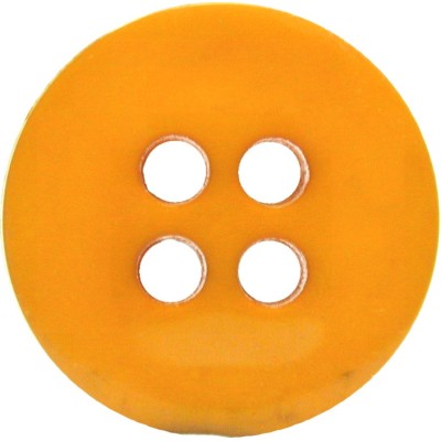 Mod. 447
